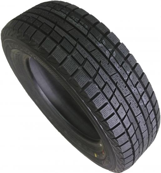 Yokohama Ice Guard IG30 185/65 R 14