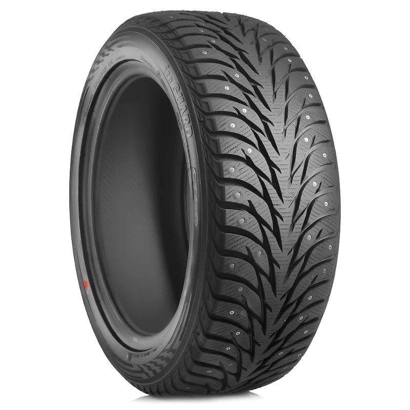 Yokohama Ice Guard IG35 195/60 R 15