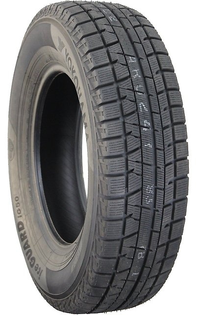 Yokohama Ice Guard IG50 155/70 R 13