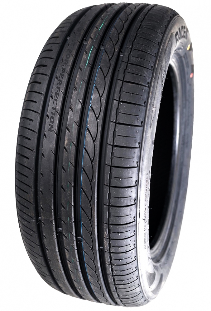 ZETA Alventi 215/50 R 17 95W