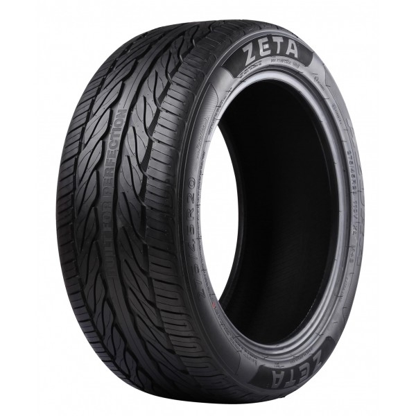 ZETA Azura 215/60 R 17 96H