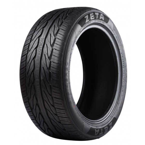 ZETA Azura 2 225/60 R 17 99V