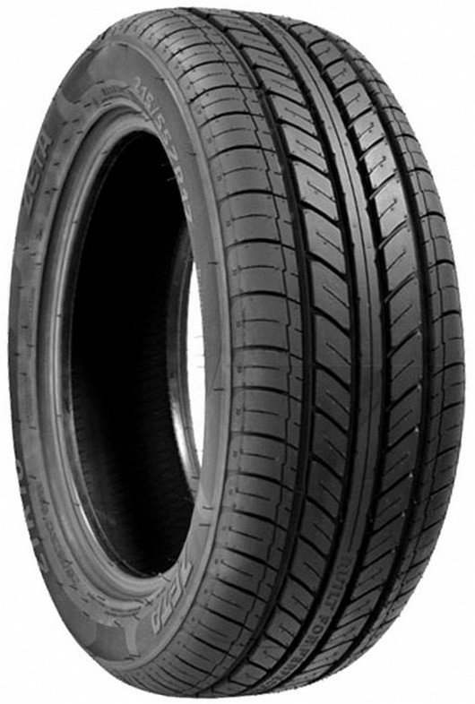 ZETA ZTR10 215/55 R 16 97W