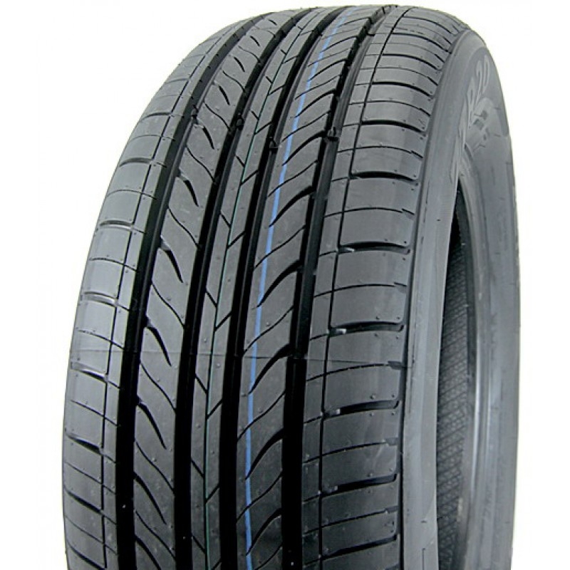 ZETA ZTR20 205/60 R 15 91V