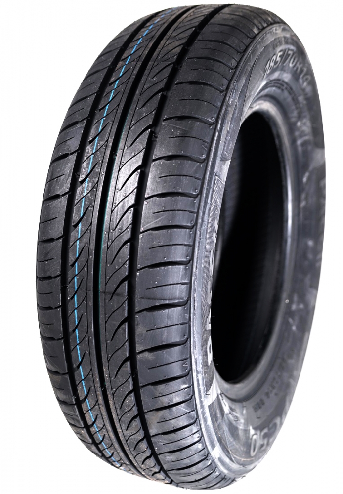 ZETA ZTR50 155/70 R 13 79T