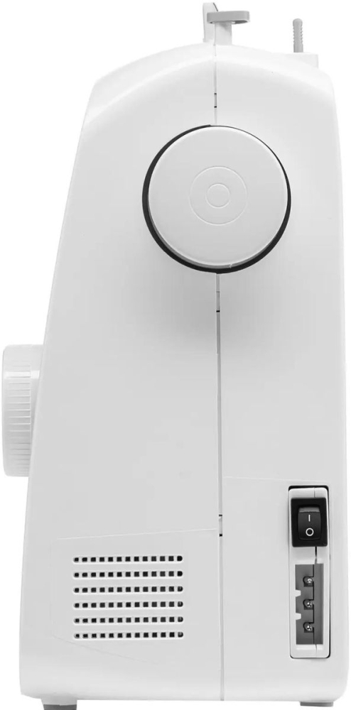 BROTHER RL425