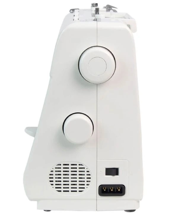 JAGUAR SM-18