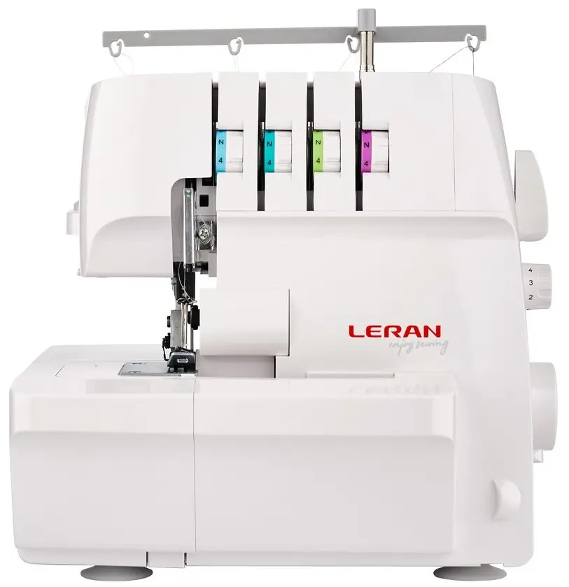 LERAN OM 330