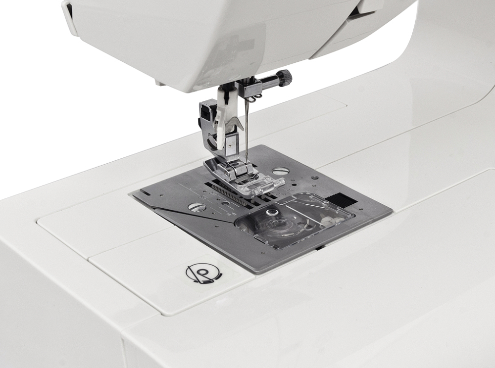 Singer Confidence 7470