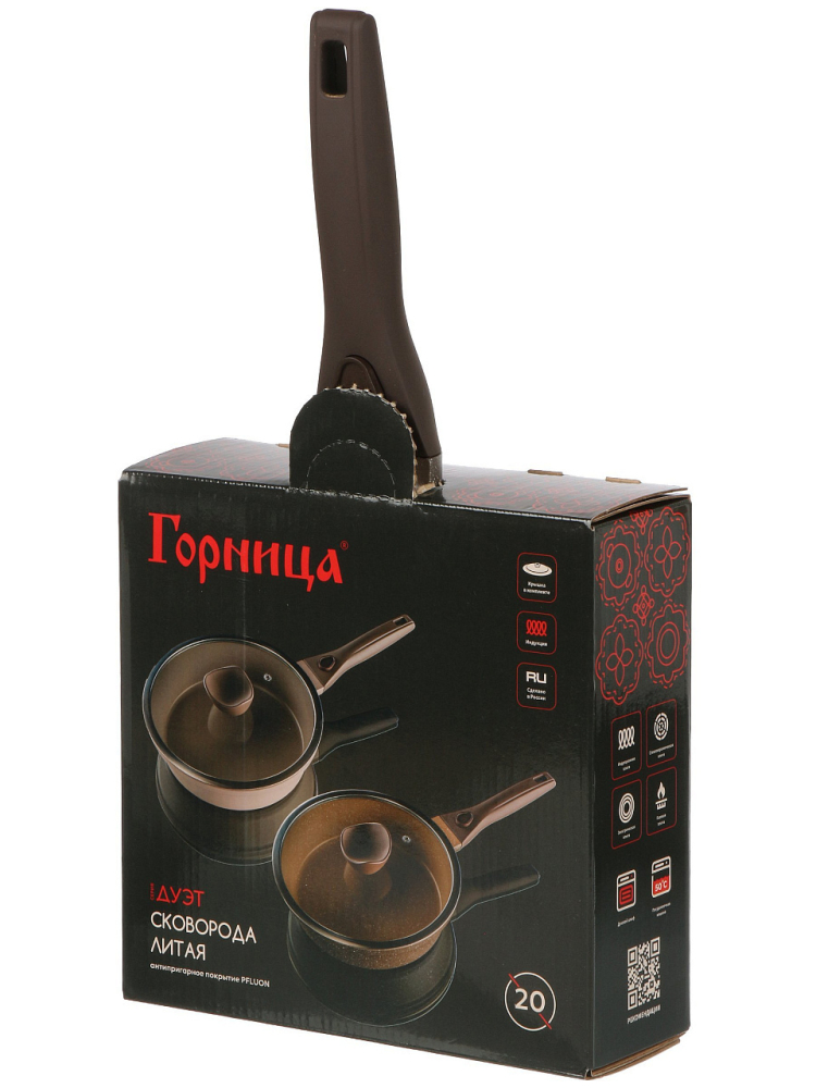 Горница Ис8204Дш