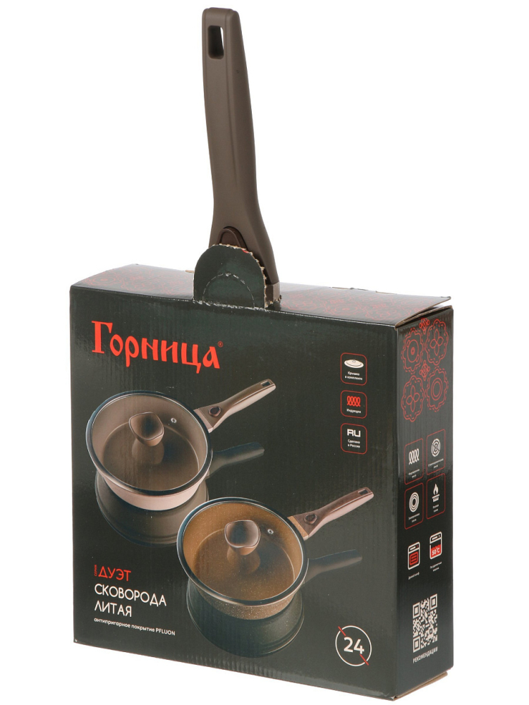 Горница Ис8244Дч