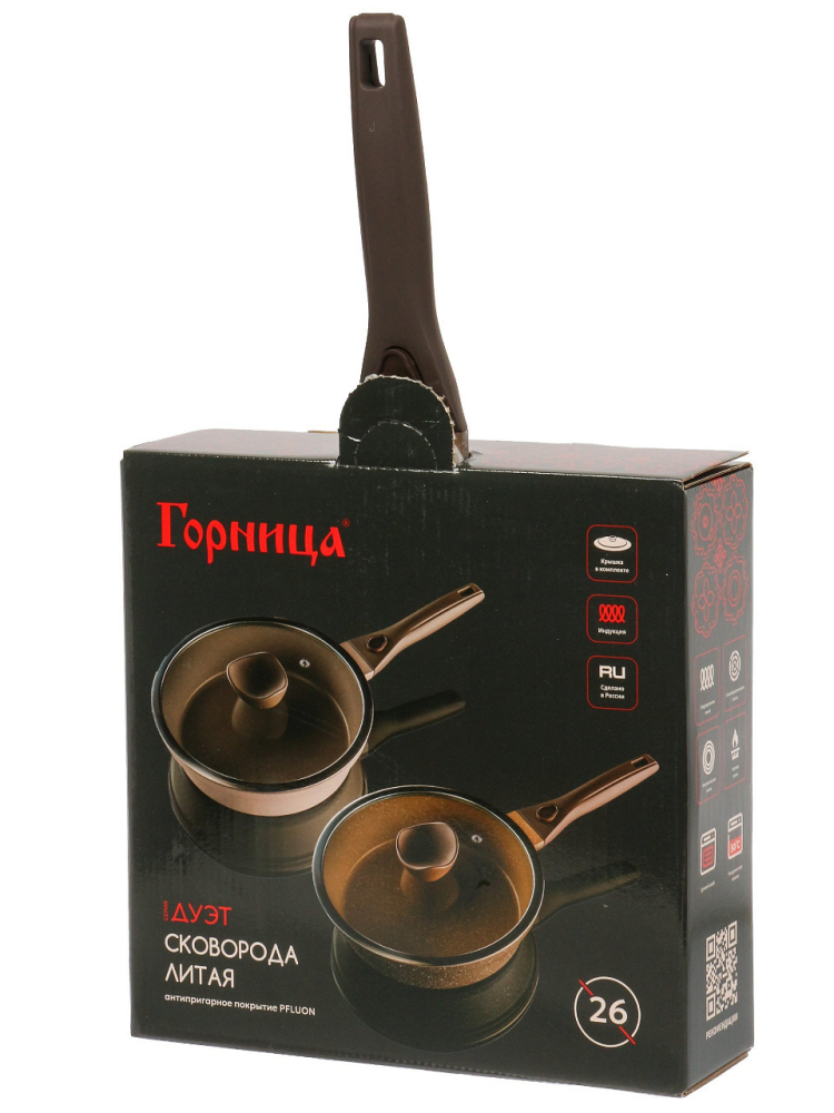 Горница Ис8264Дш