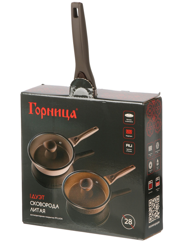 Горница Ис8284Дч
