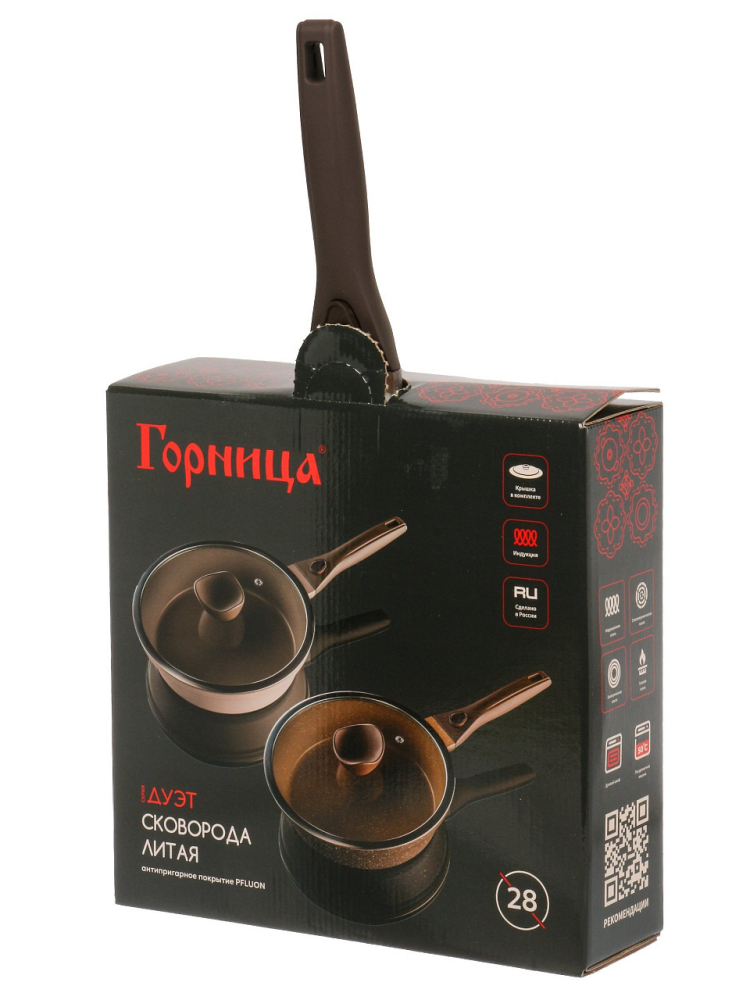 Горница Ис8284Дш