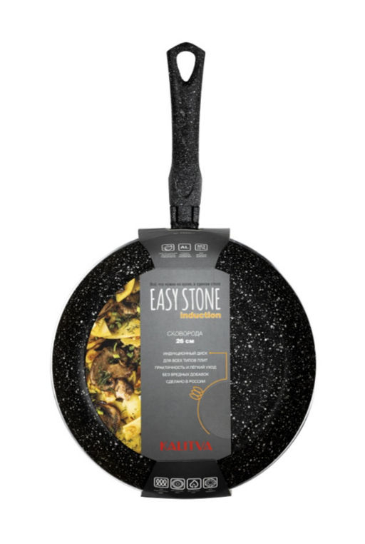 Калитва Easy Stone Induction 62682611