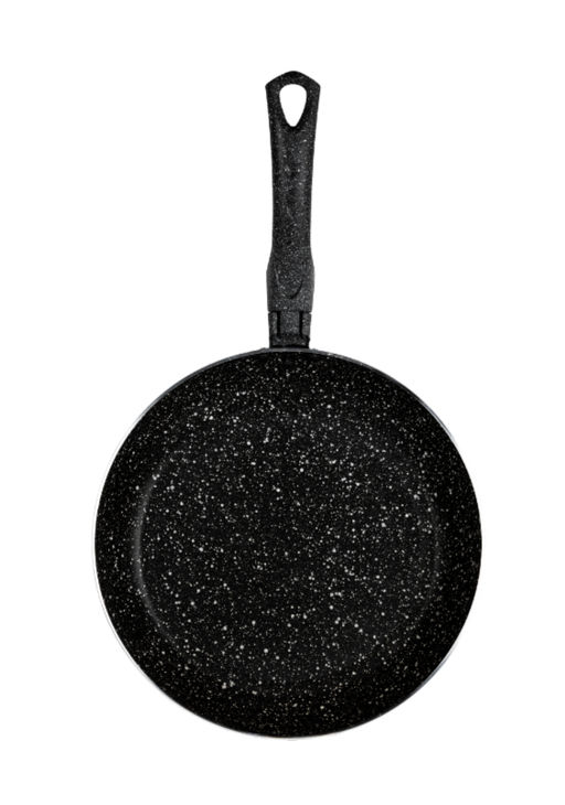 Калитва Easy Stone Induction 62682611