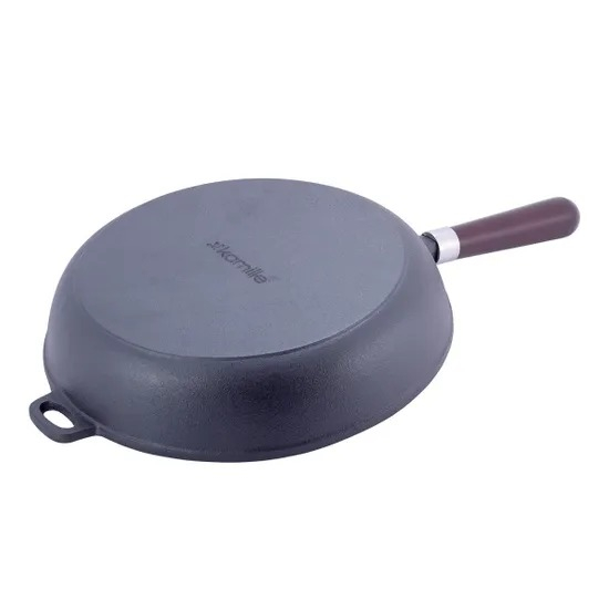 Kamille КМ-4812V