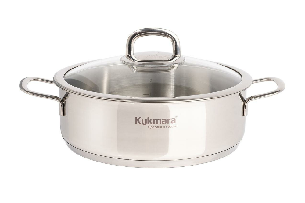 Kukmara SF-STP1920G