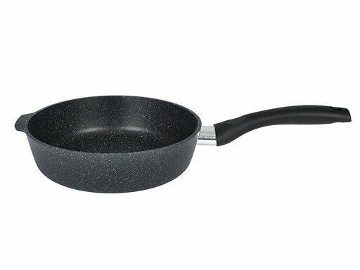 Kukmara ����180�