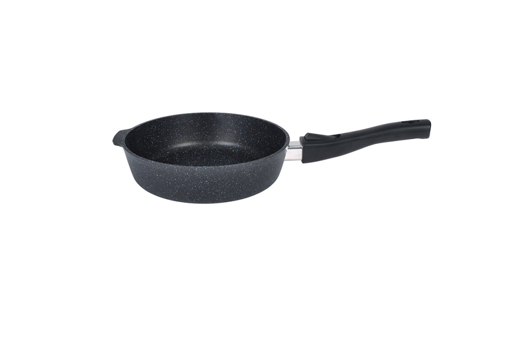 Kukmara ����202�
