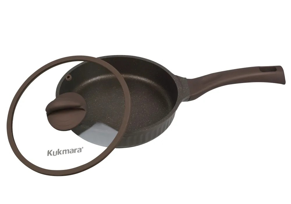 Kukmara ссм261а