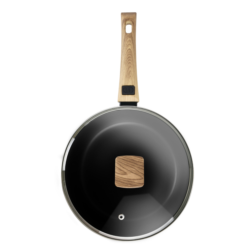 LARA LR01-194-24