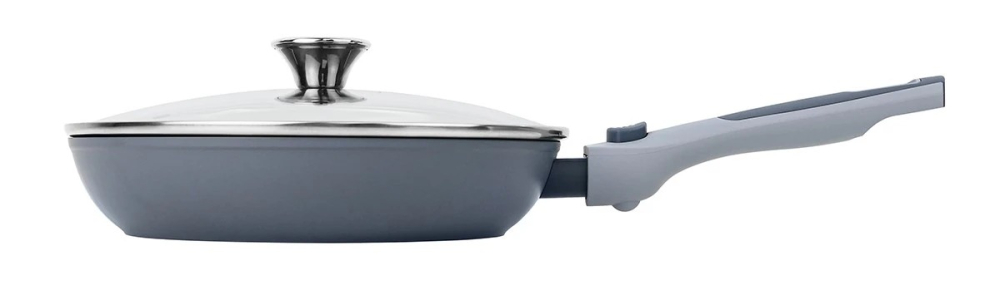 LARA LR01-68-24