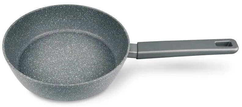 Maestro MR-1201-28