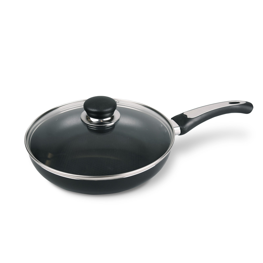 Maestro MR-1203-28