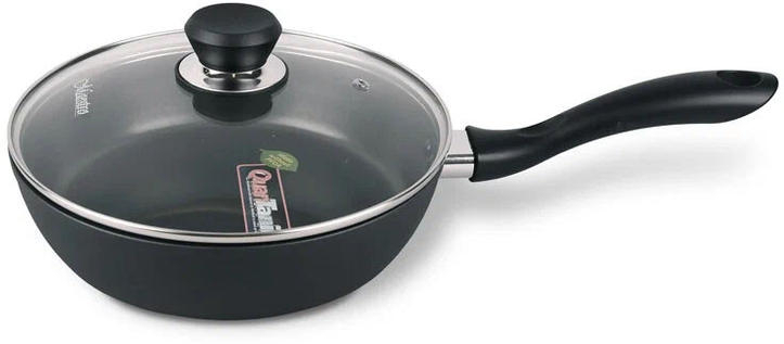 Maestro MR-1205-28