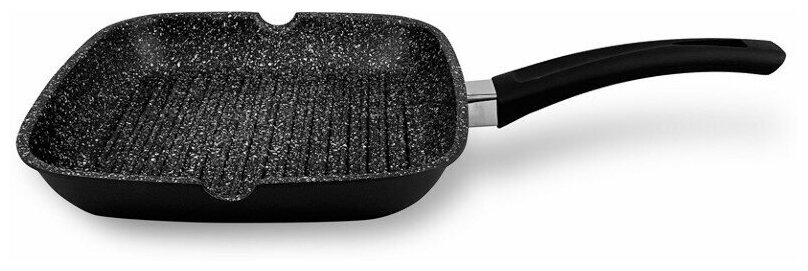Maestro MR-4824