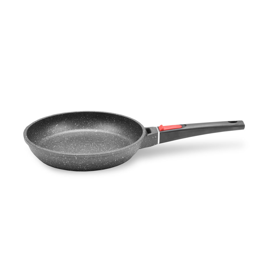 Maestro MR-4928
