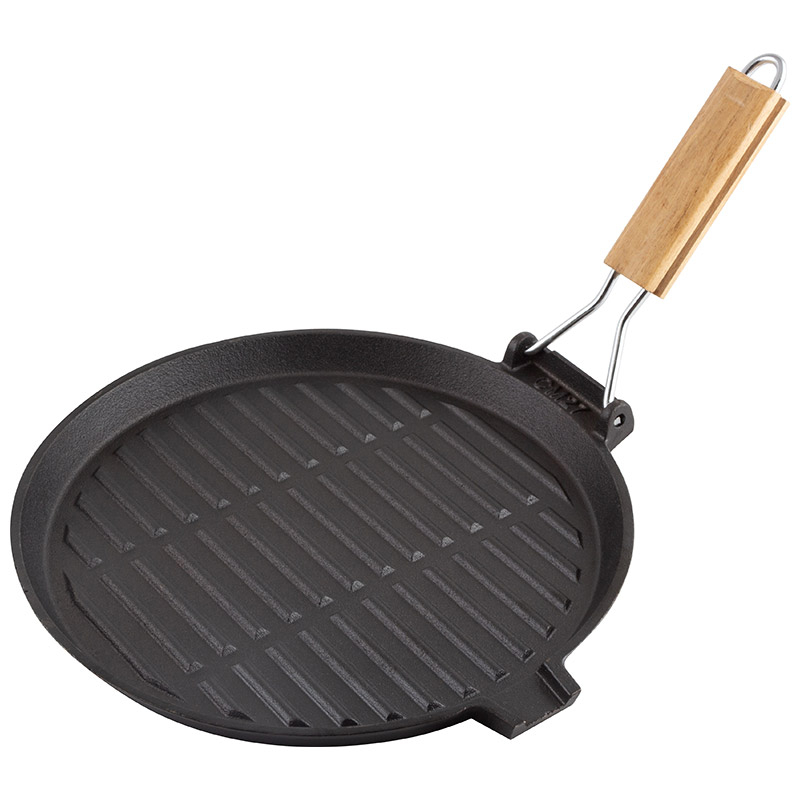 Mallony PADELLA 985059