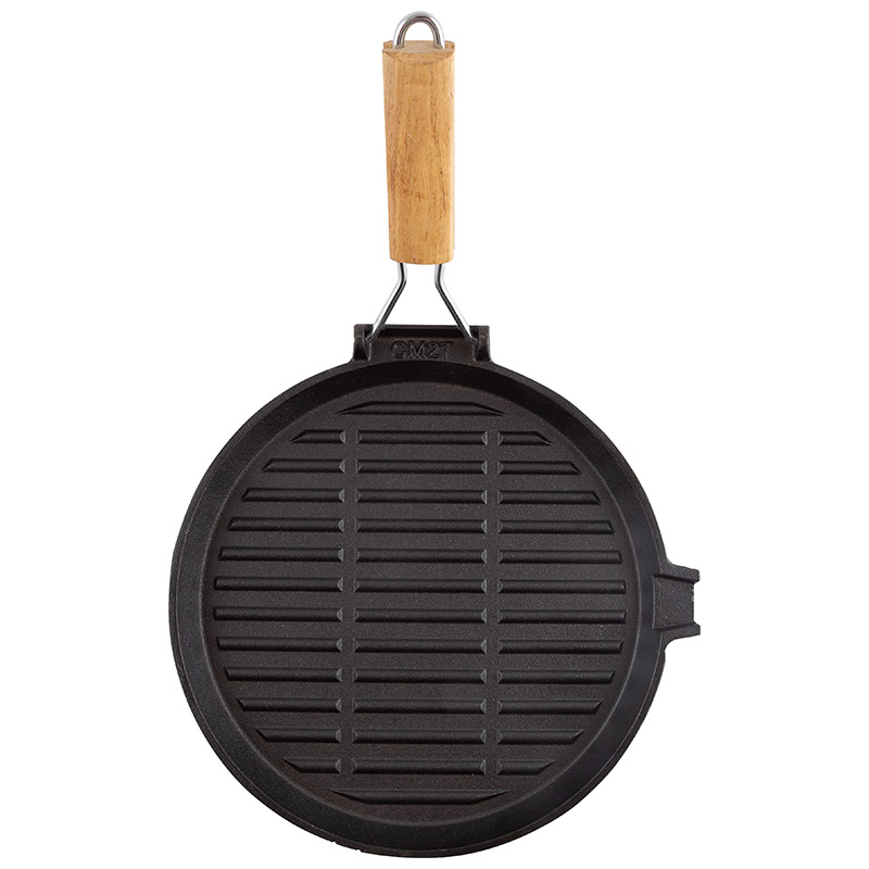 Mallony PADELLA 985059