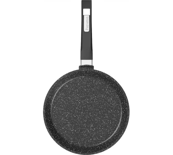 Мечта Гранит black 10802
