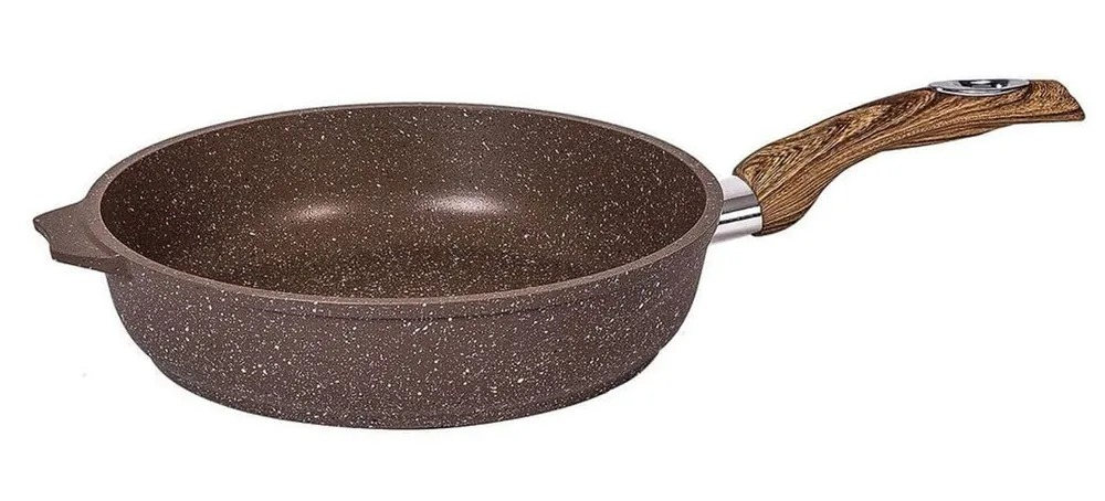 ����� ������ brown 30806