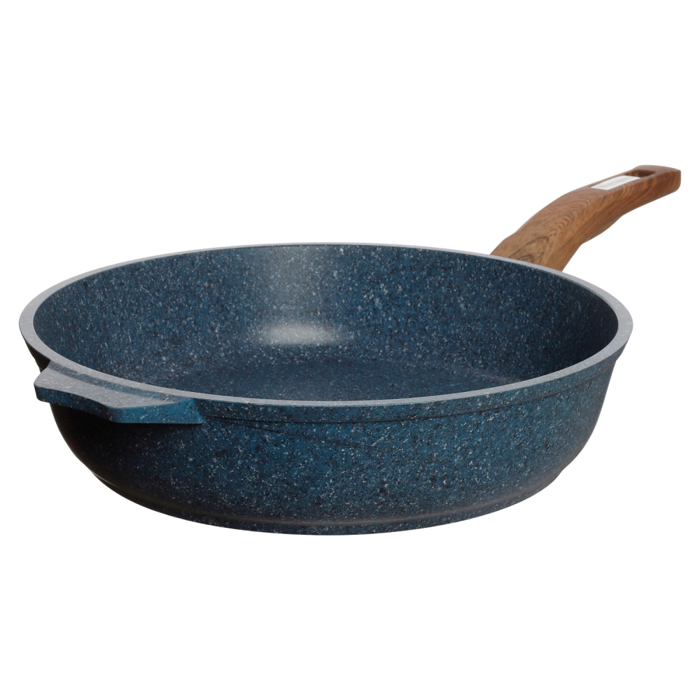 ����� Premium blue 18903