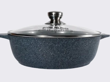 ����� Premium blue 33903