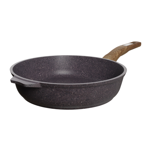 ����� Premium violet 18904