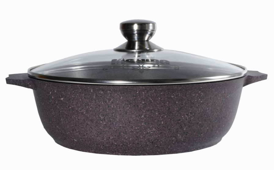 ����� Premium violet 35904