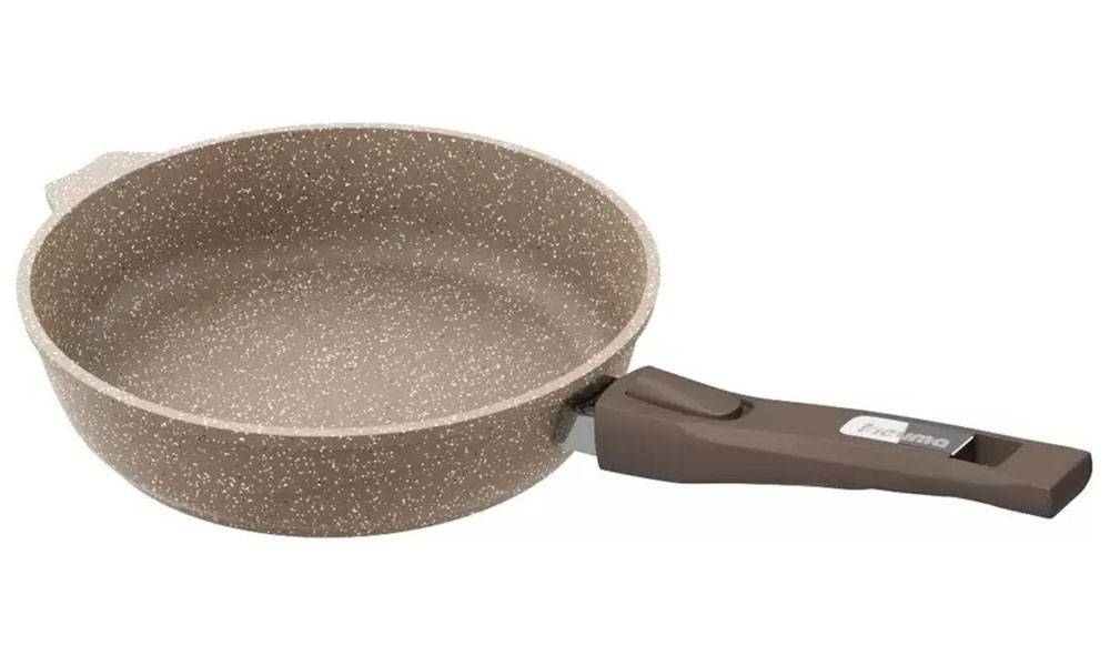 ����� ������ brown 18806