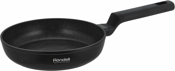 Rondell Basaltica RD-1841
