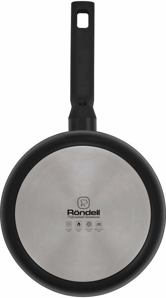 Rondell Basaltica RD-1841