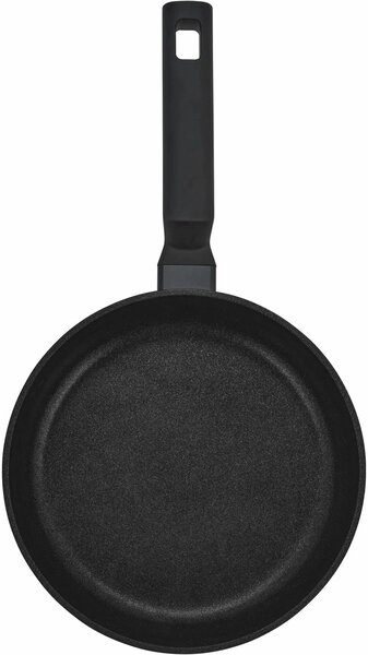 Rondell Basaltica RD-1842