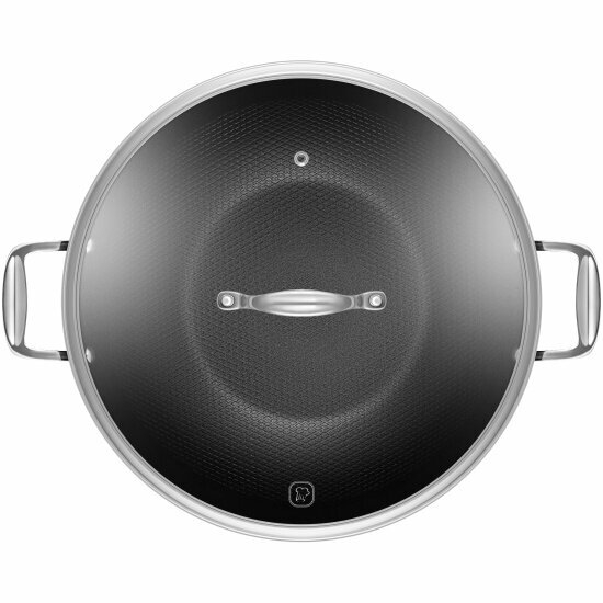 Rondell Espad RDA-114