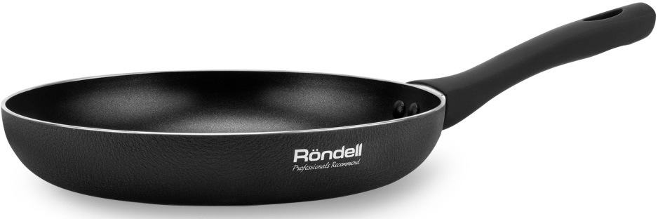 Rondell Infinity RDA-570