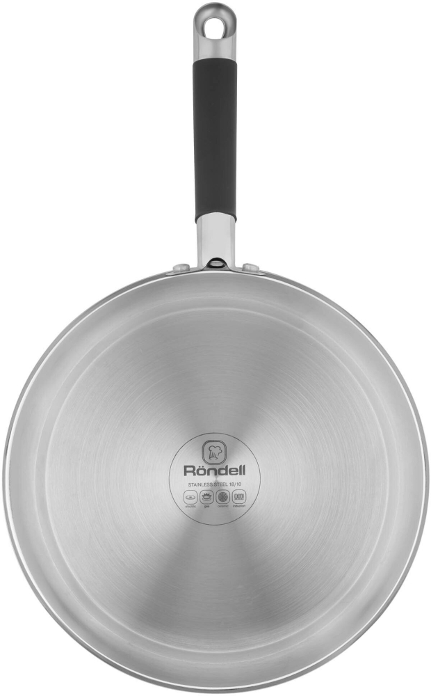Rondell Prime RDS-1678