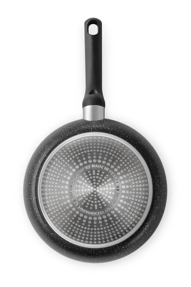 Tefal Brut 04234128