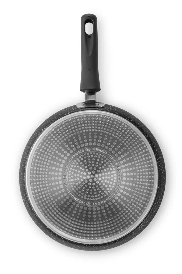 Tefal Brut 04234525
