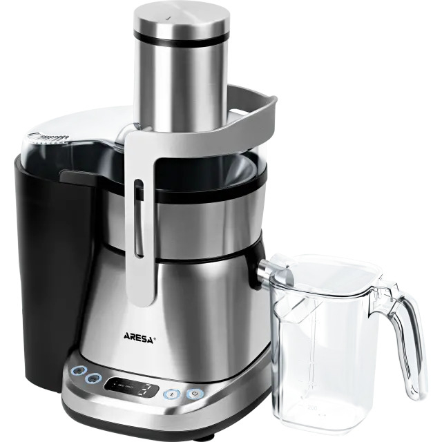 ARESA AR-2505